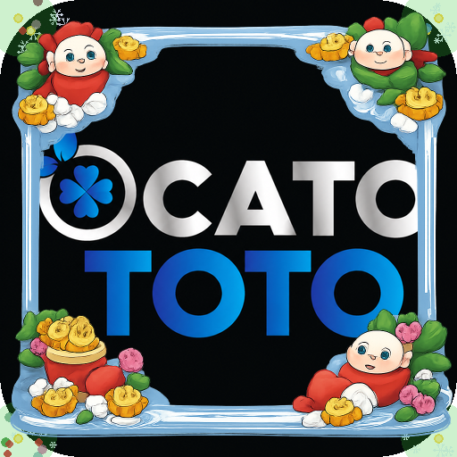 ocatoto — galeri pratinjau - APK Resmi